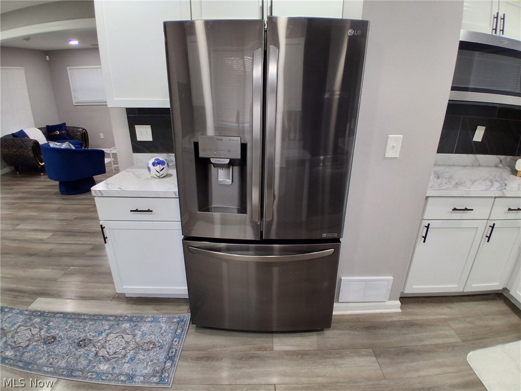 718 Easter Avenue Property Photo 38