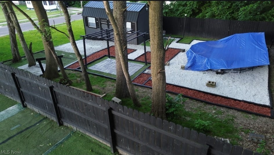 718 Easter Avenue Property Photo 41