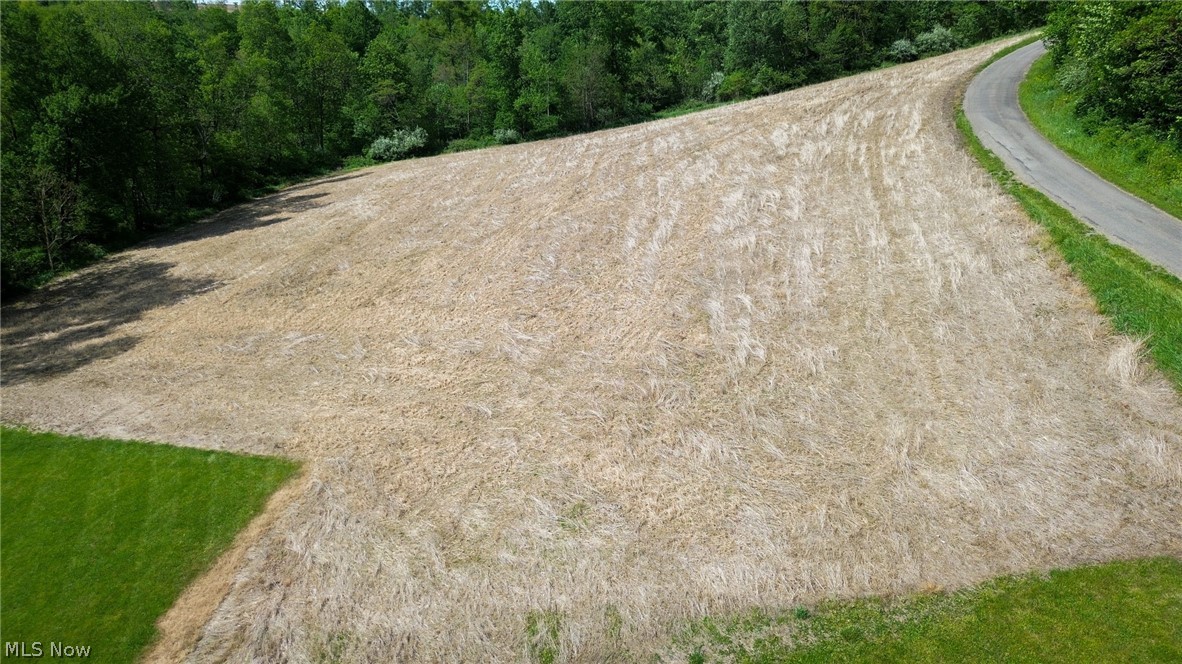 Degen Road Sw Property Photo 1