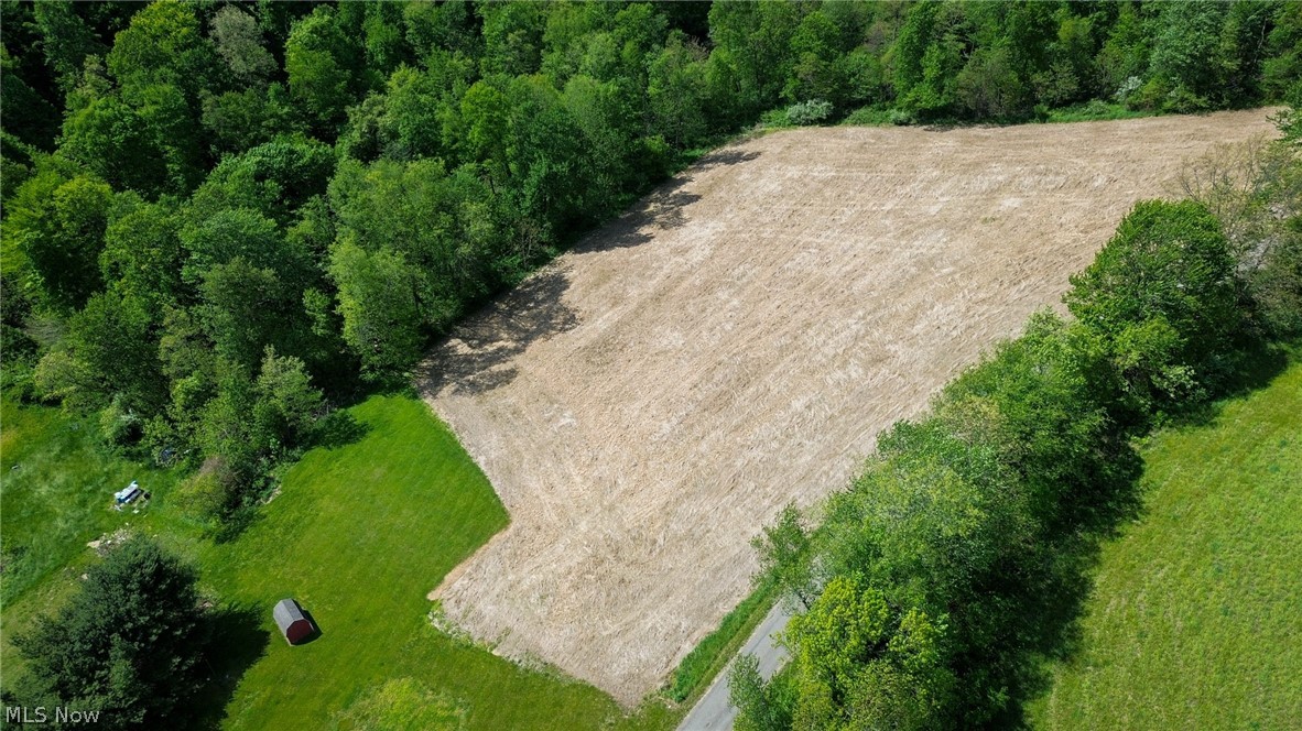 Degen Road Sw Property Photo 3
