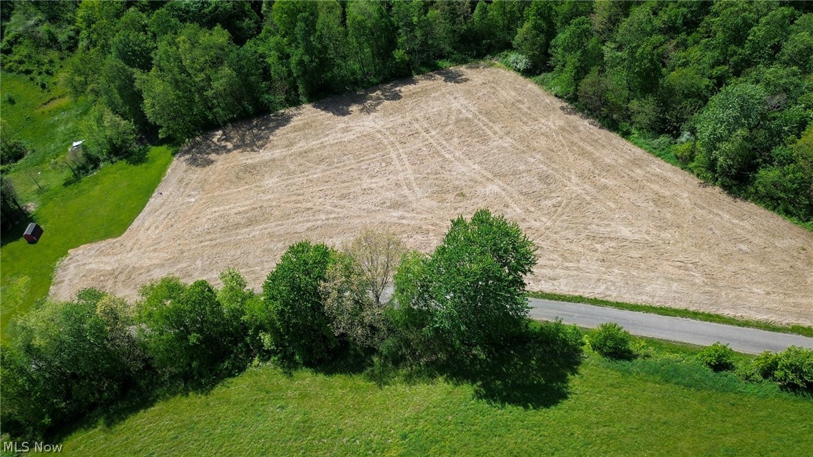 Degen Road Sw Property Photo 4