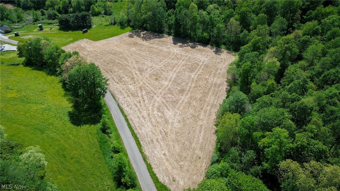 Degen Road Sw Property Photo 5