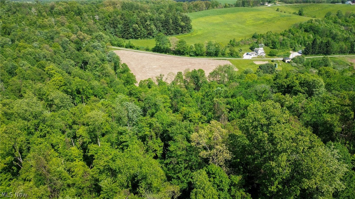 Degen Road Sw Property Photo 12