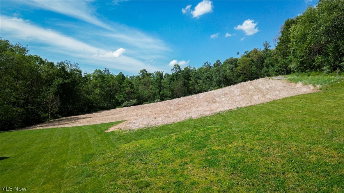 Degen Road Sw Property Photo 19