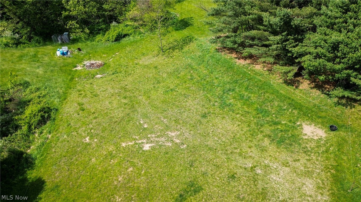 Degen Road Sw Property Photo 3