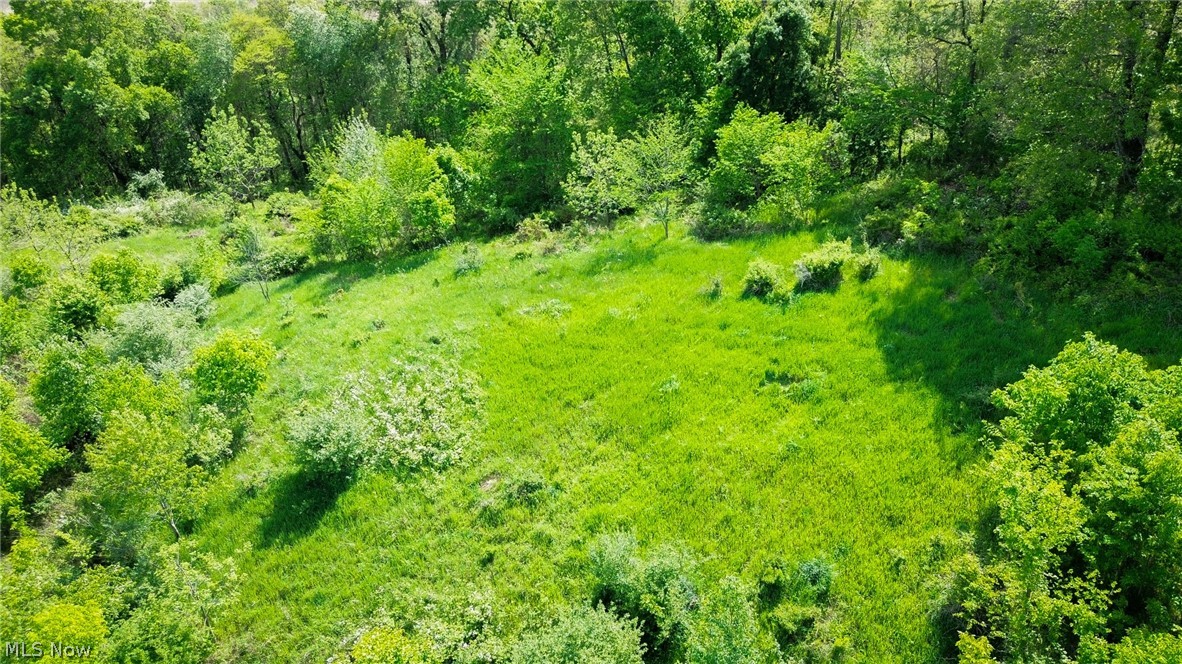 Degen Road Sw Property Photo 4