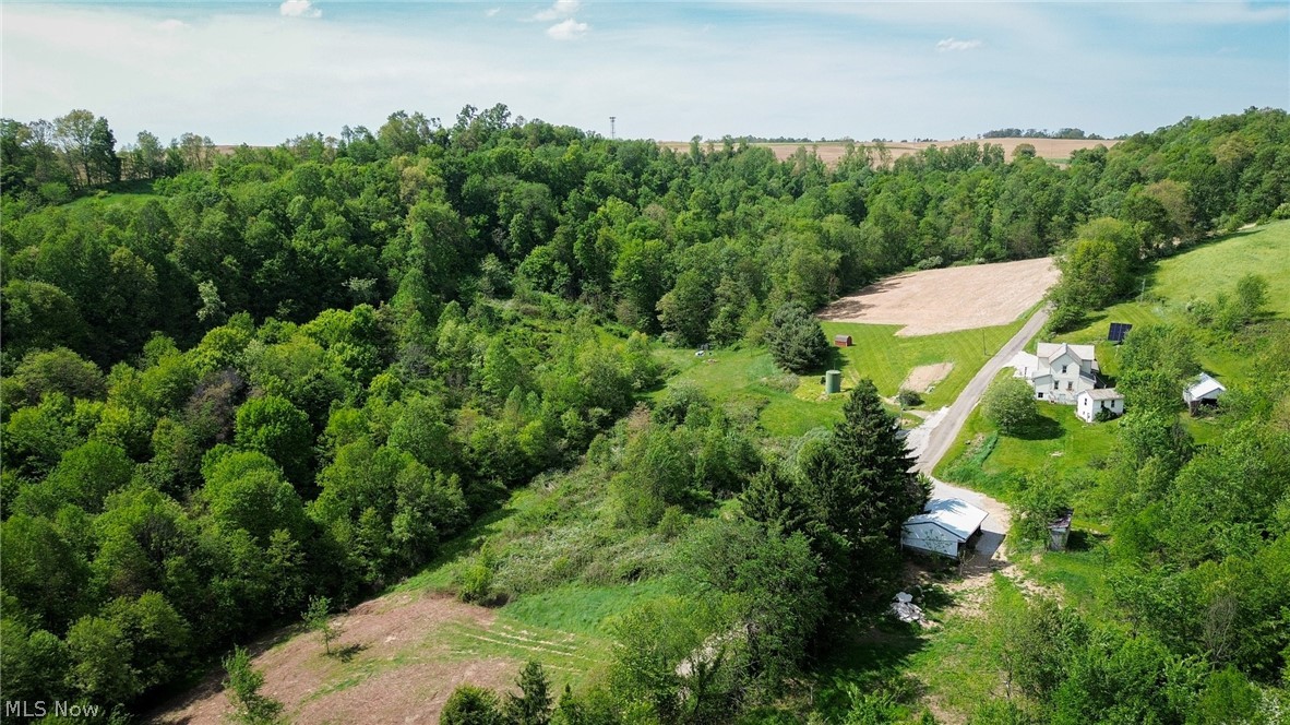 Degen Road Sw Property Photo 5