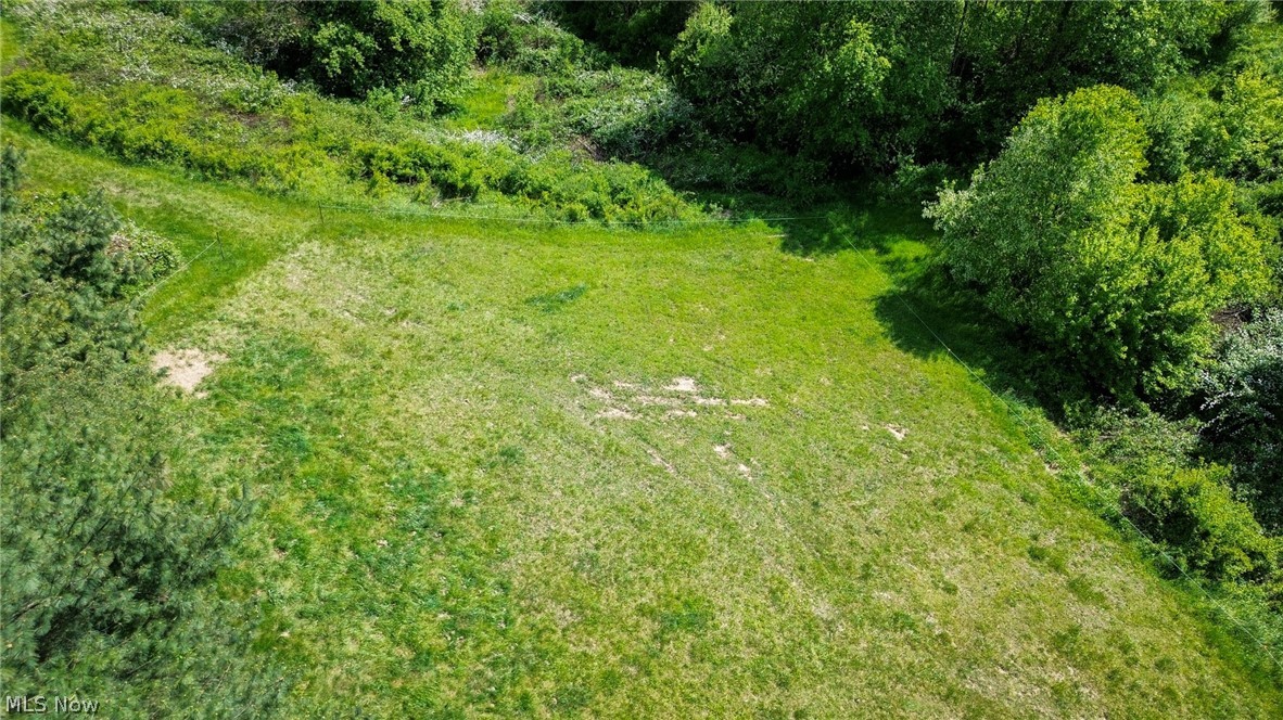 Degen Road Sw Property Photo 6