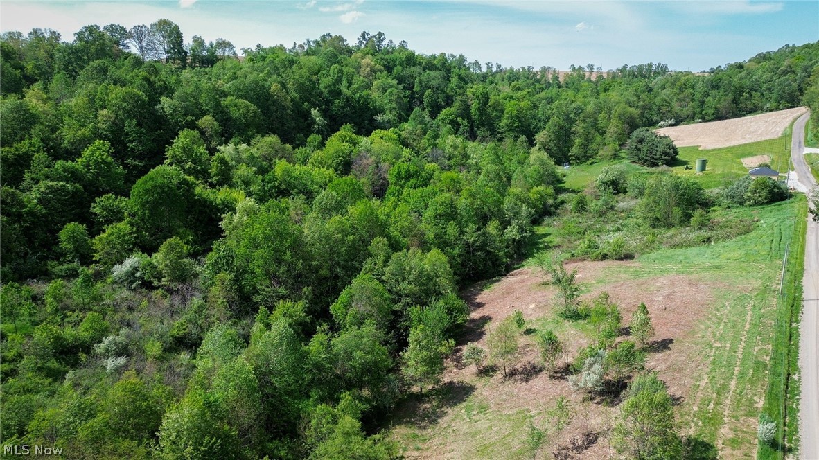 Degen Road Sw Property Photo 8