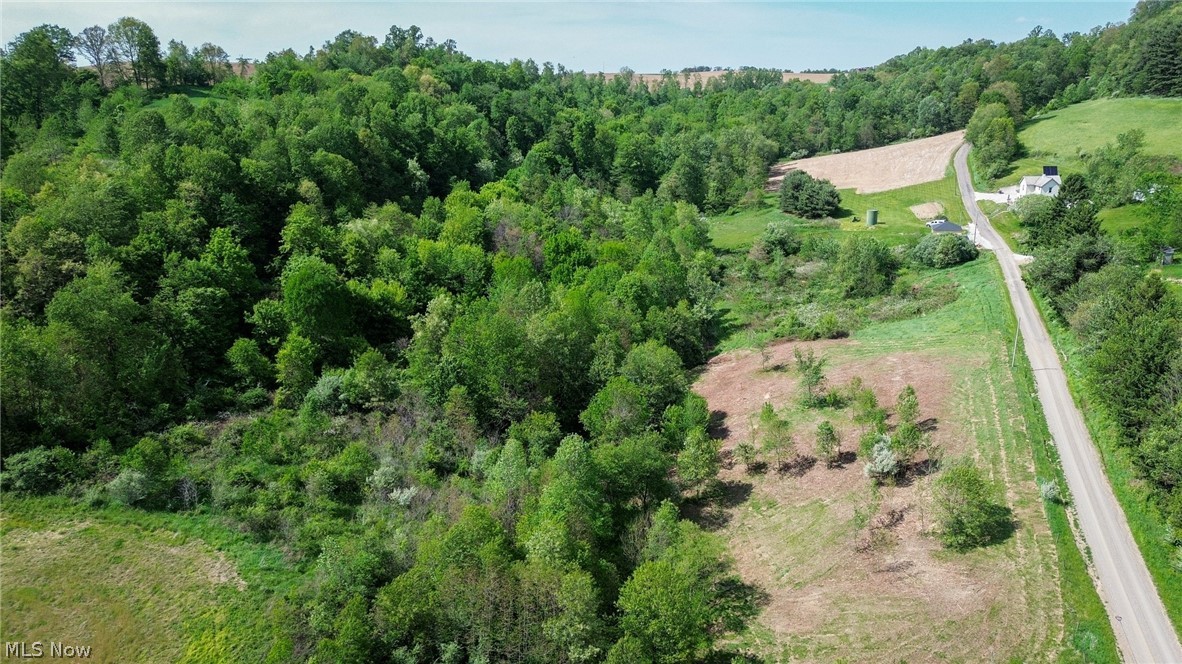 Degen Road Sw Property Photo 9