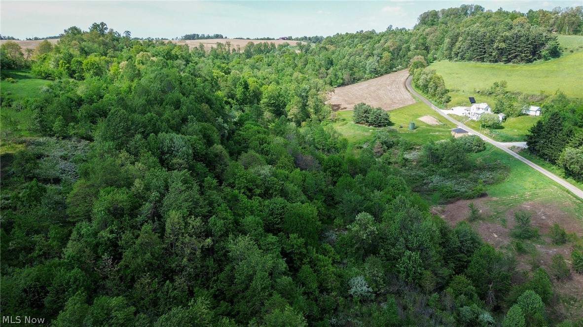 Degen Road Sw Property Photo 10