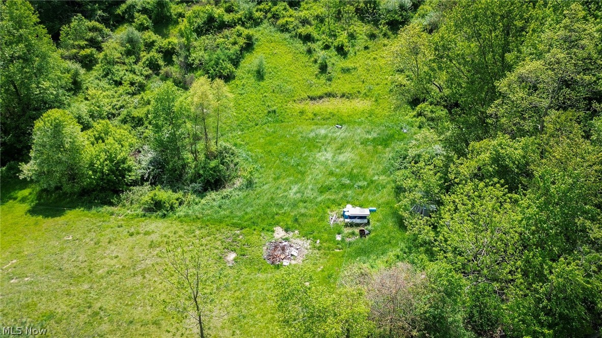 Degen Road Sw Property Photo 18