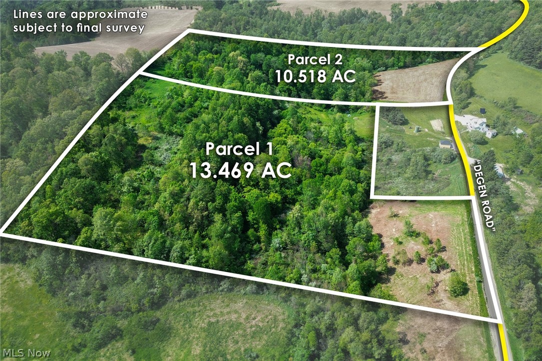 Degen Road Sw Property Photo 19