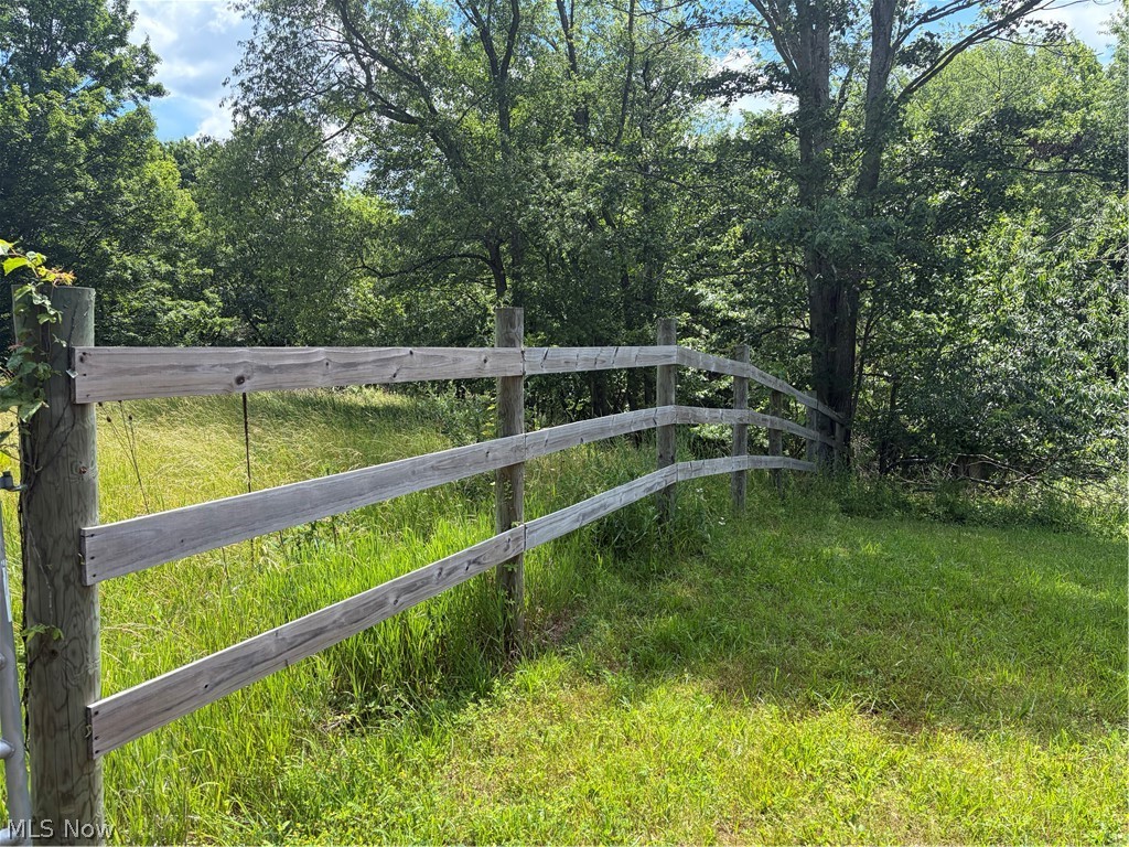 15441 Johnson Road Property Photo 3