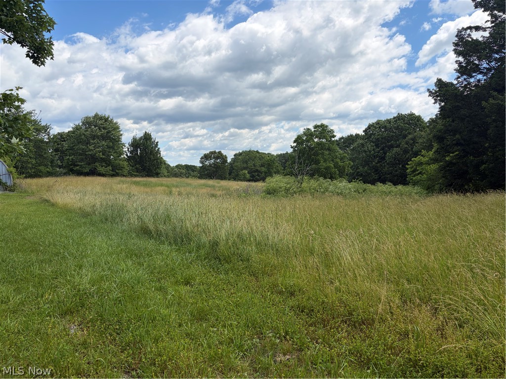 15441 Johnson Road Property Photo 5
