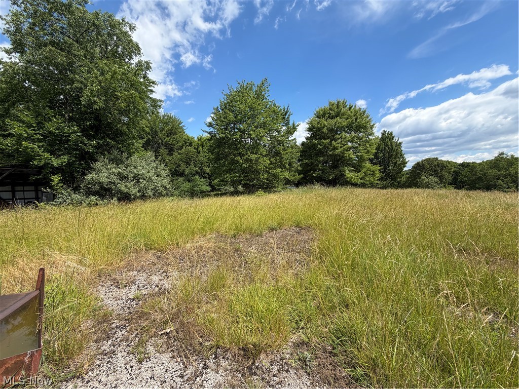 15441 Johnson Road Property Photo 11