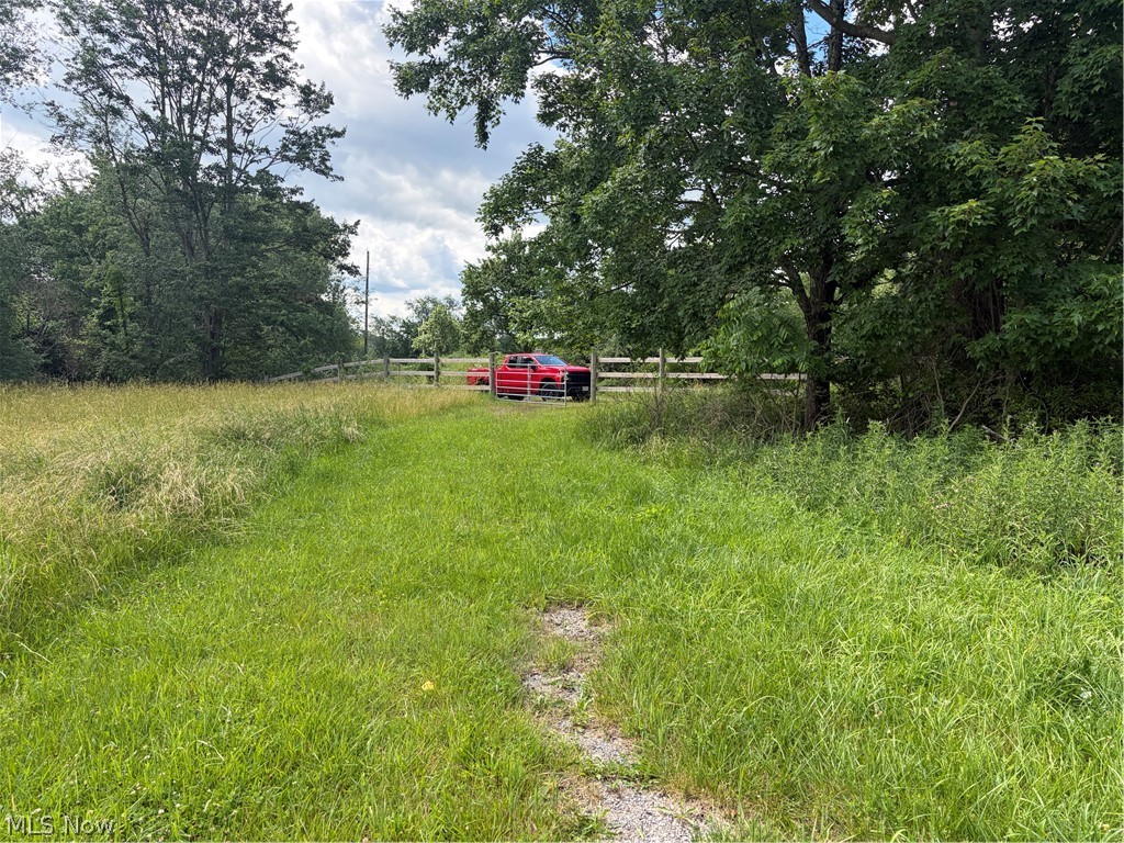 15441 Johnson Road Property Photo 16
