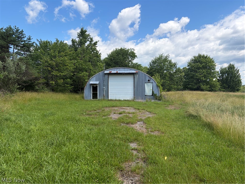 15441 Johnson Road Property Photo 17