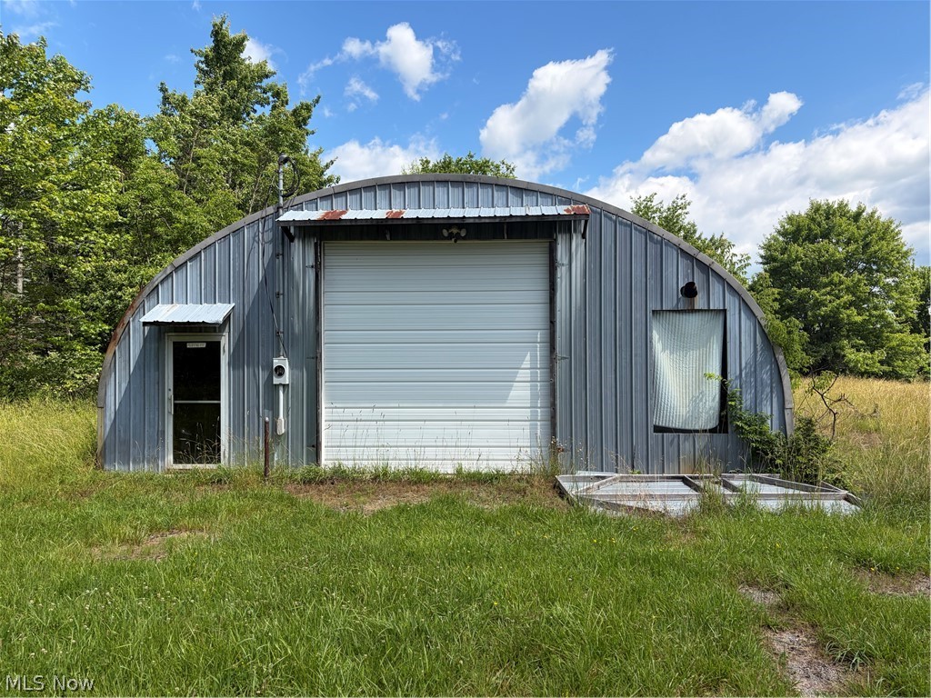 15441 Johnson Road Property Photo 18