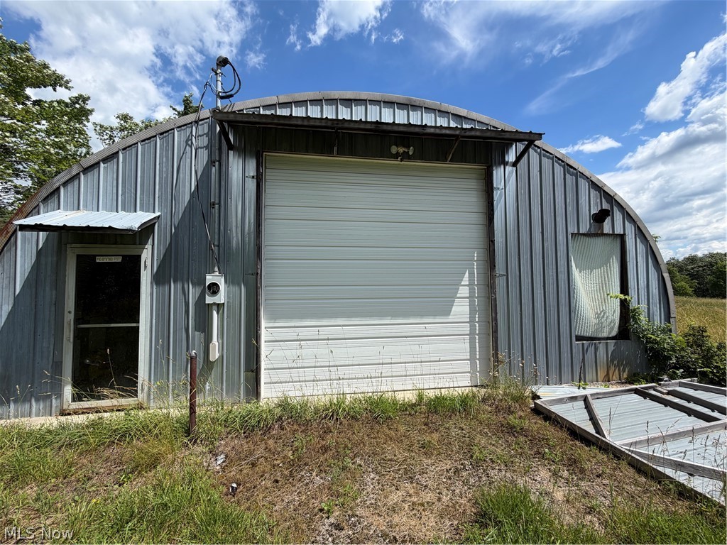 15441 Johnson Road Property Photo 19