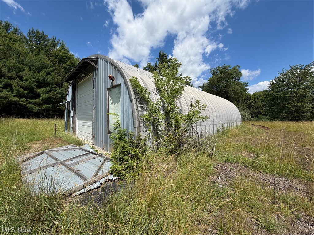 15441 Johnson Road Property Photo 20