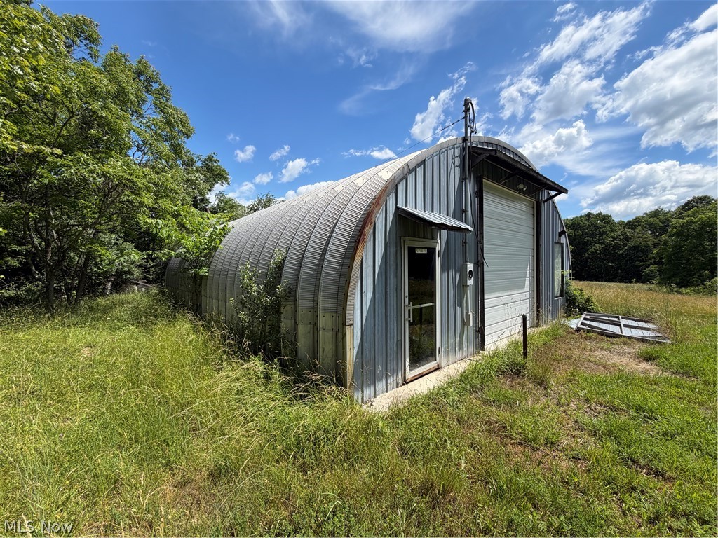 15441 Johnson Road Property Photo 21