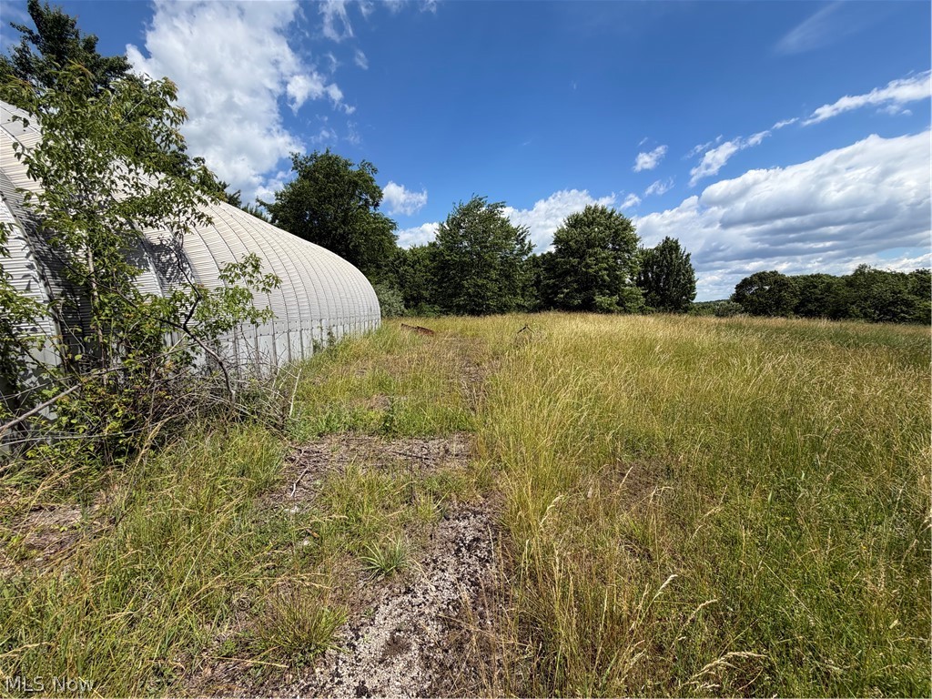 15441 Johnson Road Property Photo 22