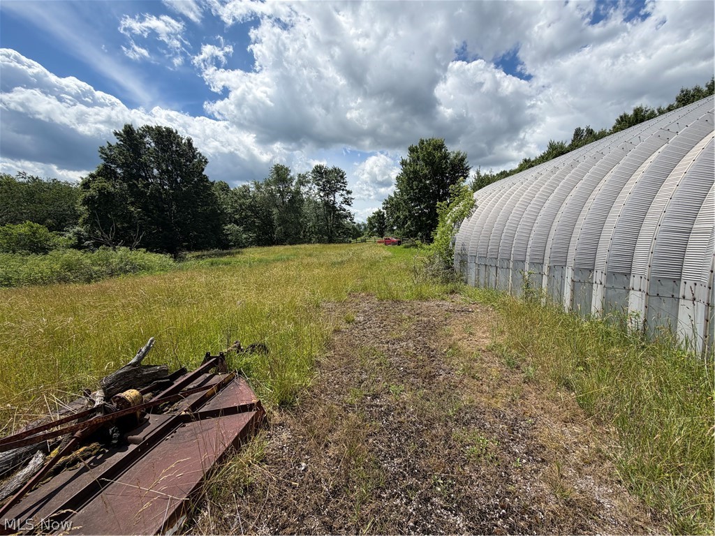 15441 Johnson Road Property Photo 26