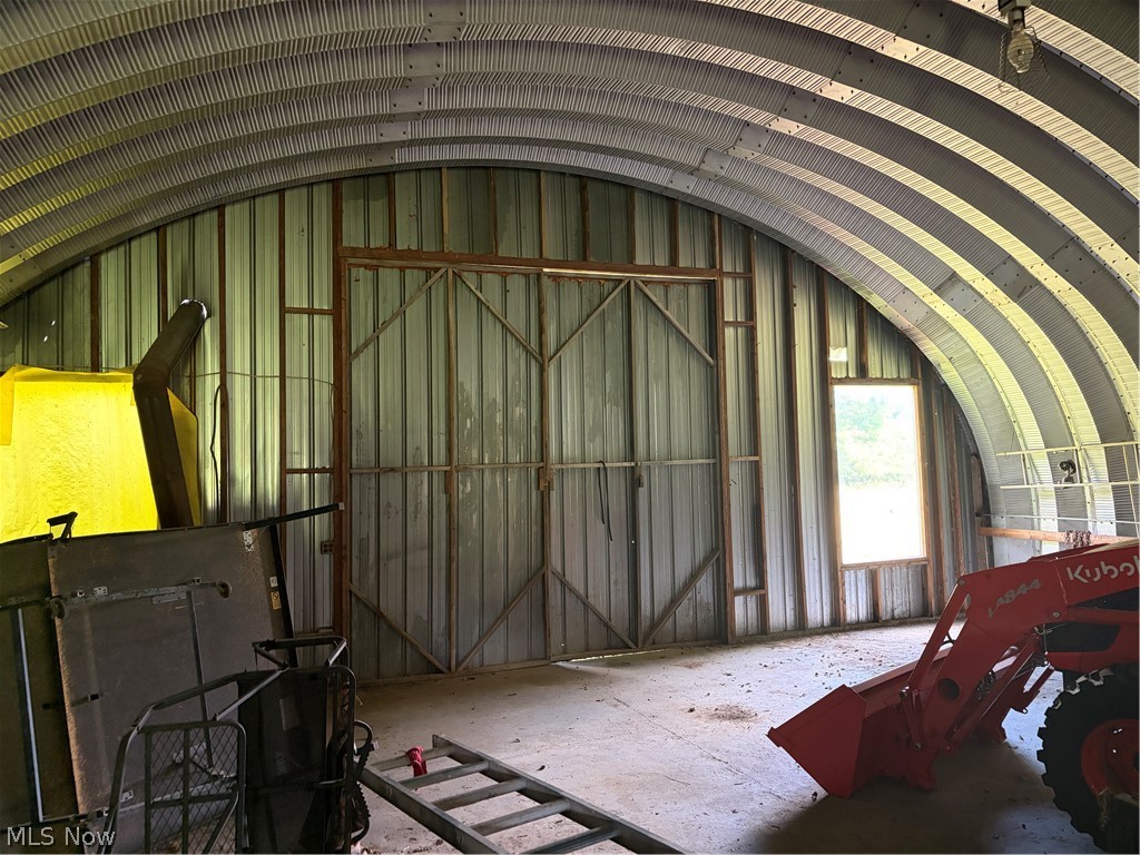 15441 Johnson Road Property Photo 27