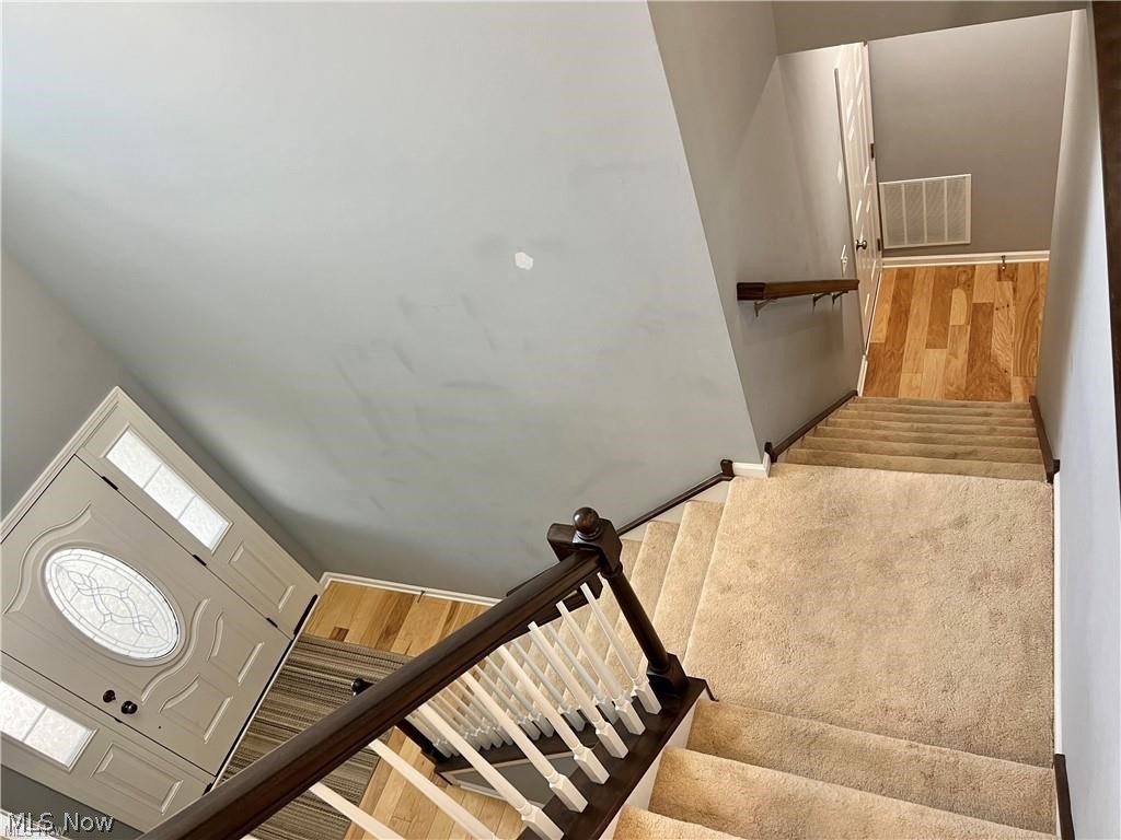 10454 Dogwood Drive Property Photo 7