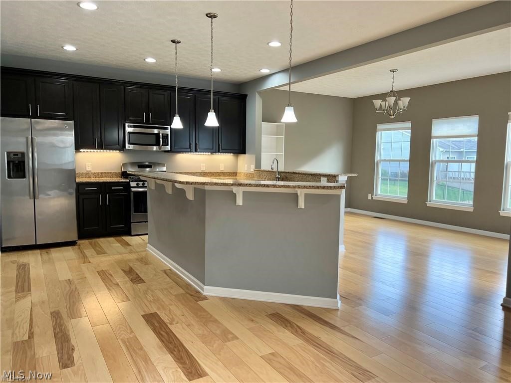 10454 Dogwood Drive Property Photo 8