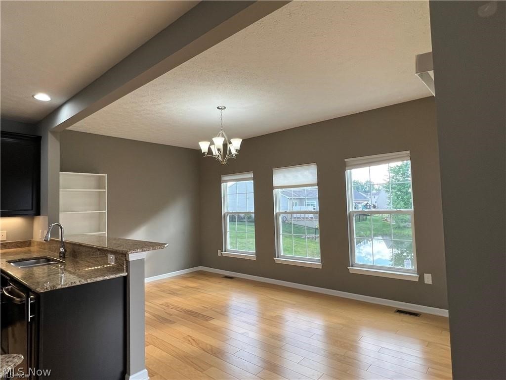 10454 Dogwood Drive Property Photo 9