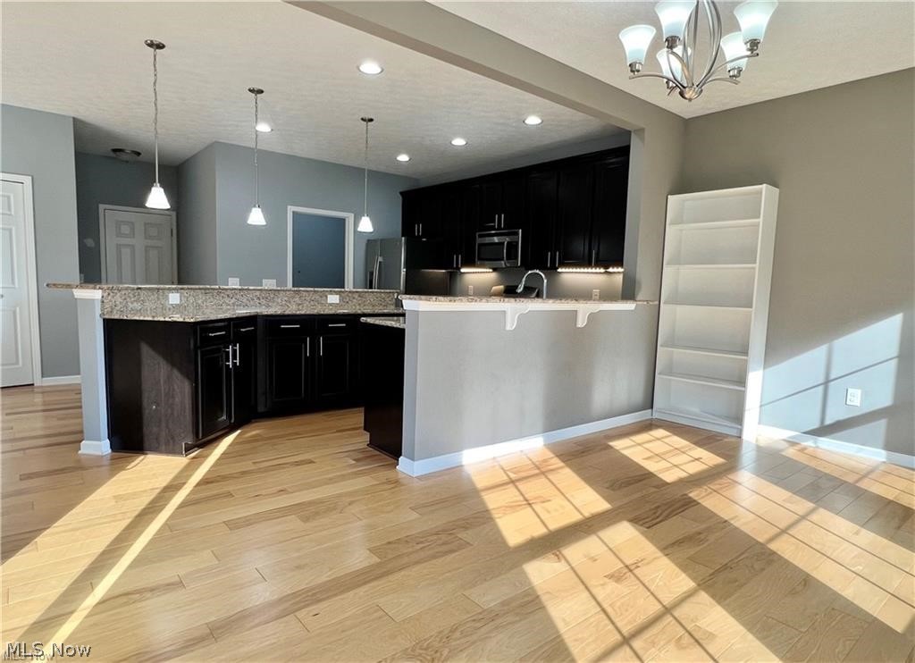 10454 Dogwood Drive Property Photo 10