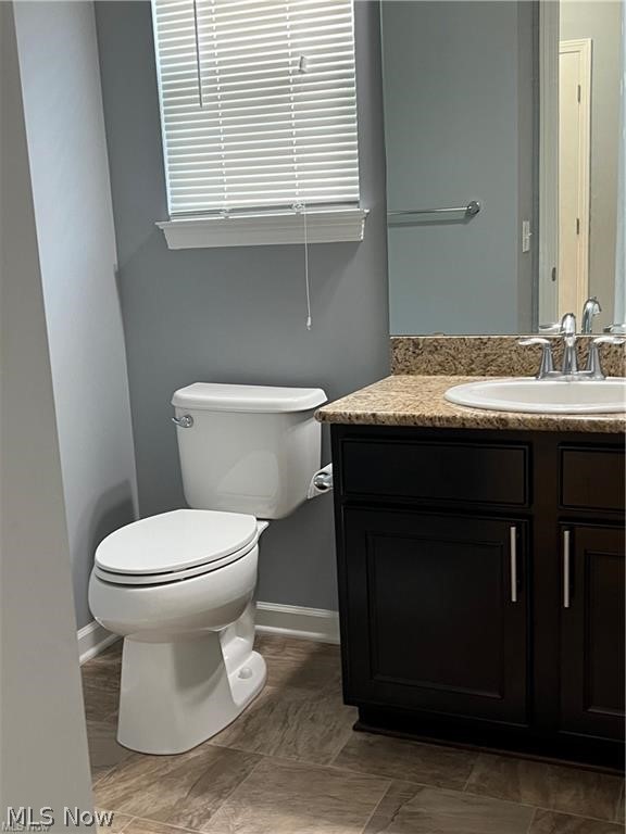 10454 Dogwood Drive Property Photo 11