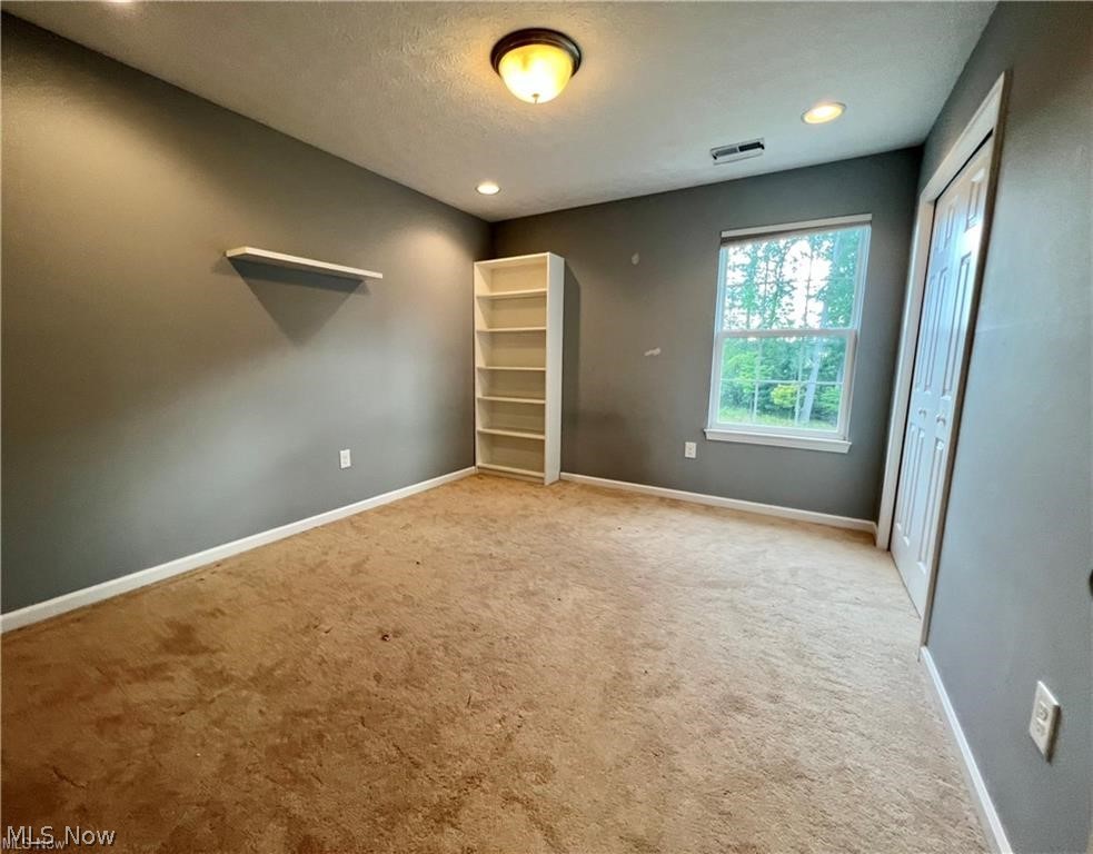10454 Dogwood Drive Property Photo 14