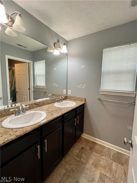 10454 Dogwood Drive Property Photo 15