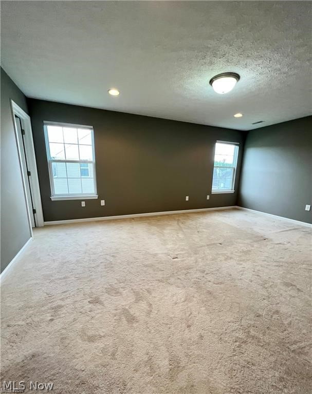 10454 Dogwood Drive Property Photo 17