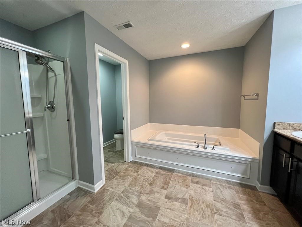 10454 Dogwood Drive Property Photo 19