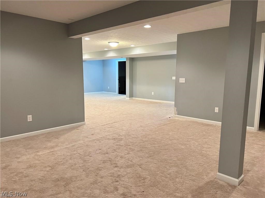 10454 Dogwood Drive Property Photo 20