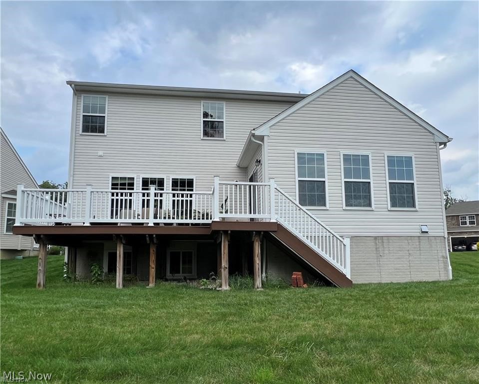 10454 Dogwood Drive Property Photo 25