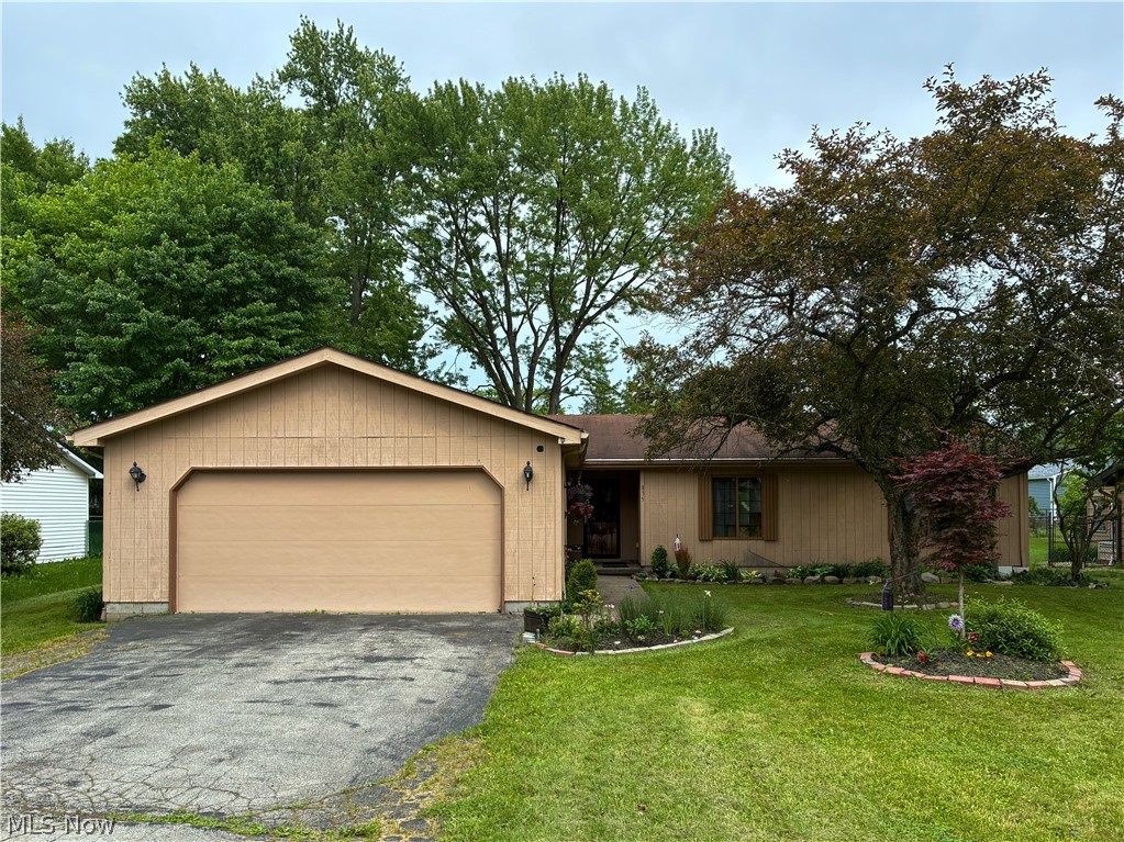 835 Cynthia Court
