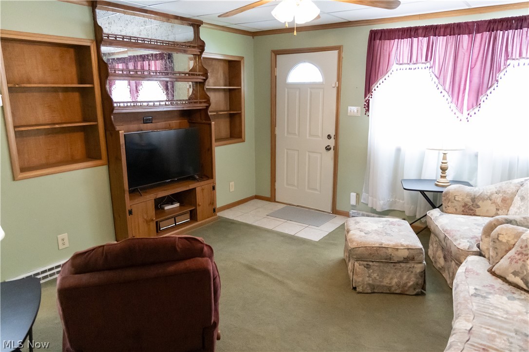 3624 Lincoln Avenue Property Photo 4