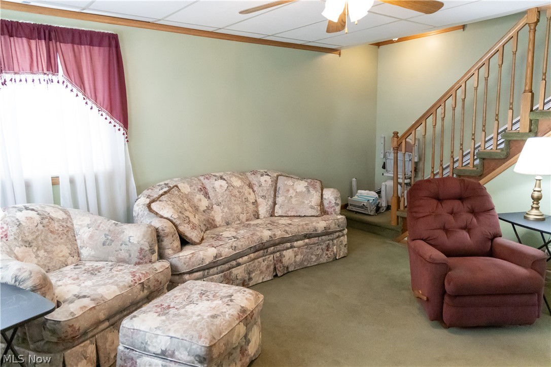 3624 Lincoln Avenue Property Photo 5