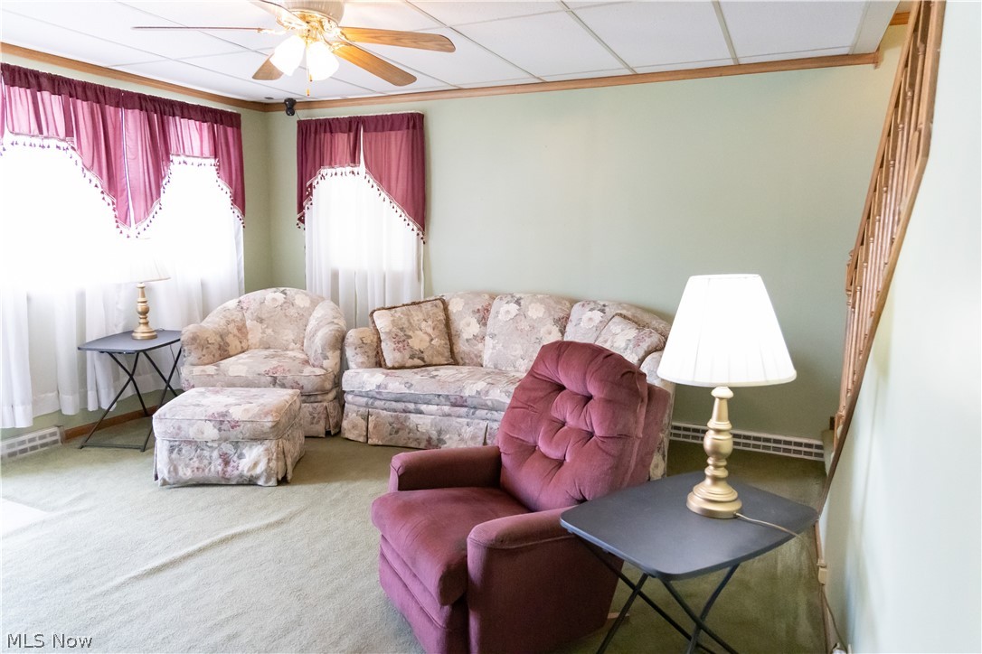 3624 Lincoln Avenue Property Photo 6