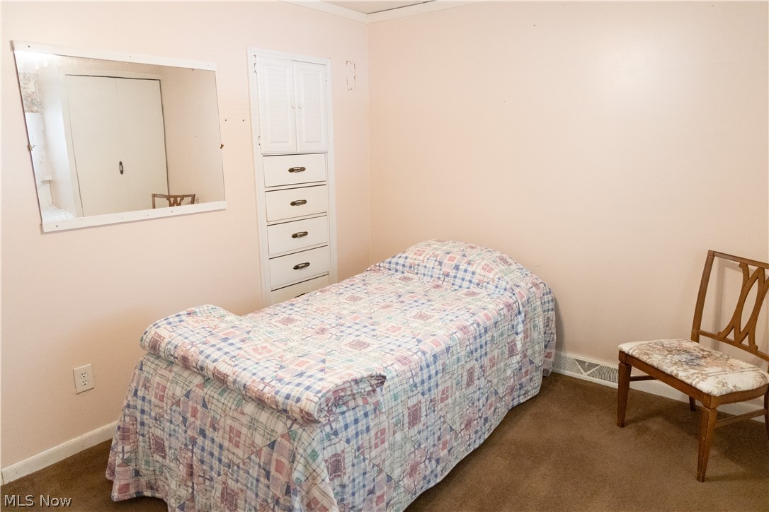3624 Lincoln Avenue Property Photo 11