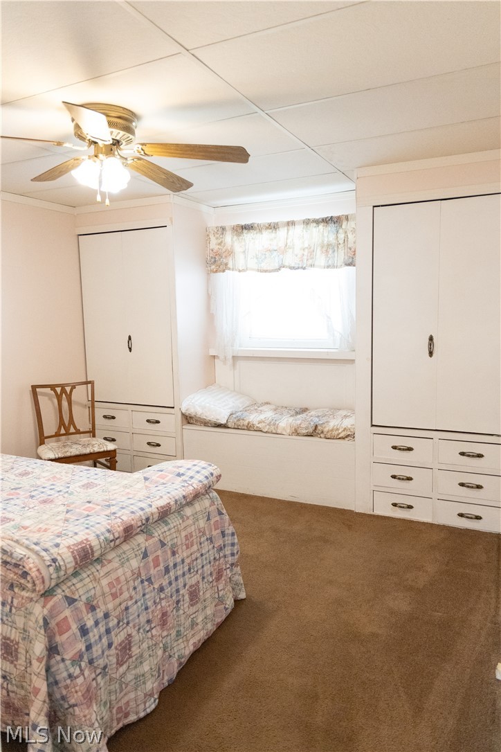 3624 Lincoln Avenue Property Photo 13