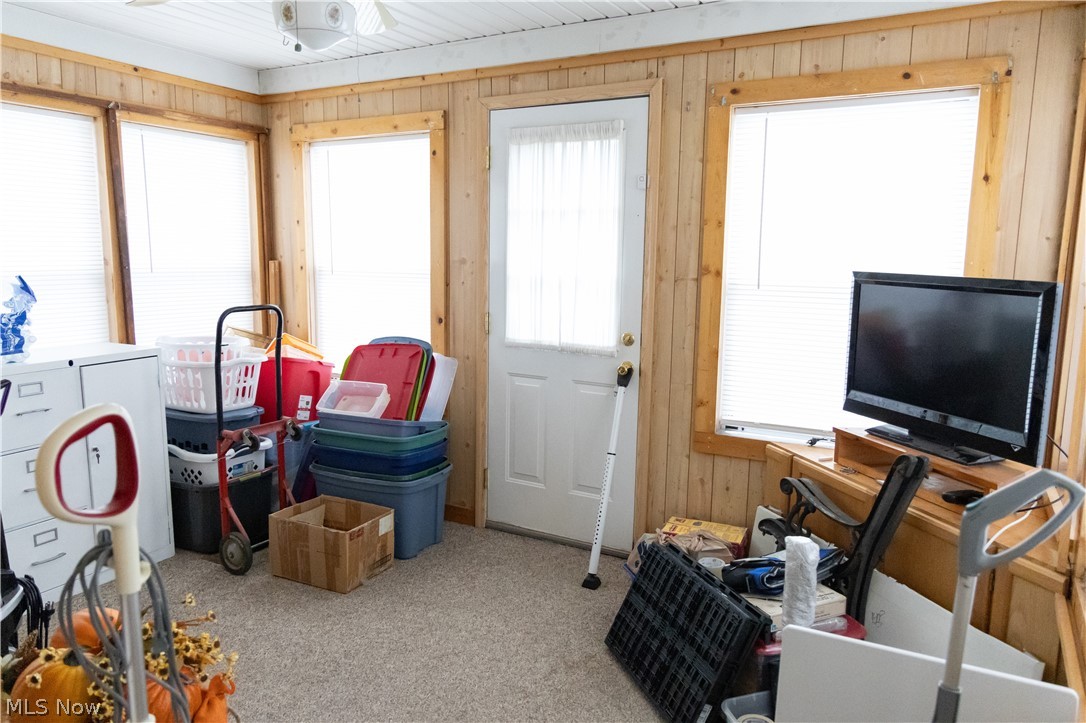 3624 Lincoln Avenue Property Photo 14
