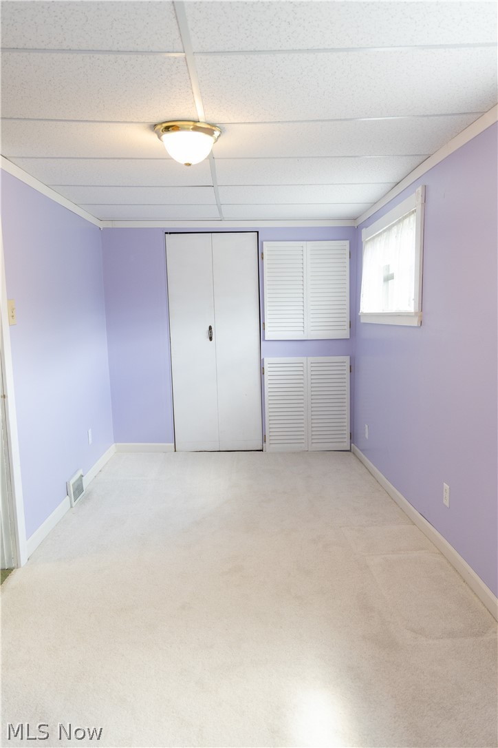 3624 Lincoln Avenue Property Photo 15