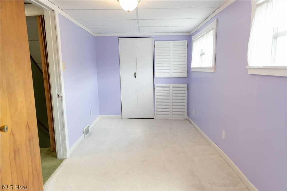 3624 Lincoln Avenue Property Photo 16
