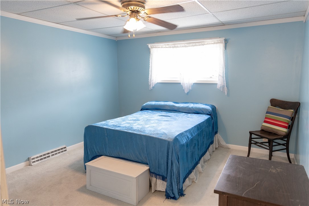 3624 Lincoln Avenue Property Photo 17